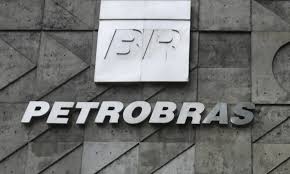 Petrobras vai contratar novos funcionários e pagará mais de R$ 10.000 por mês