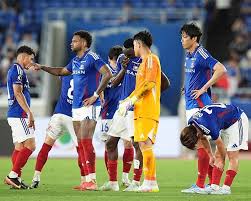 サッカーダイジェストWeb - News update