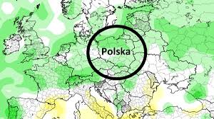 TwojaPogoda.pl - News update