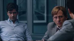 Résultat de recherche d'images pour "the big short"