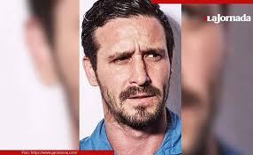 Se quitó la vida James Ransone, protagonista de ‘The Wire’ y actor de 'ESO: Capítulo 2'