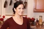 Breakfast Casserole Recipe - Laura Vitale - Laura in the Kitchen