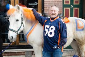 Resultado de imagen de 2016 carolina panthers vs denver broncos