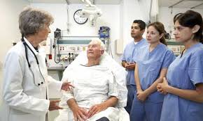 Image result wey dey for pictures of doctors at work