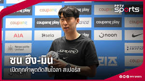 pptvhd36.com - News update