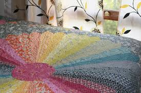 Résultat de recherche d'images pour "machine quilting"