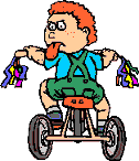 Image result for ‫شکلک شیطنت‬&lrm;