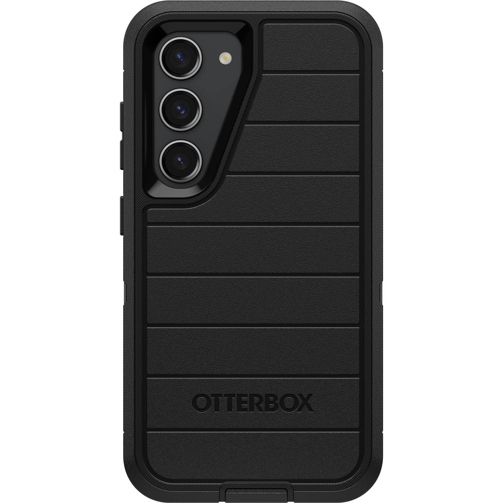 Otterbox Defender Series Pro Case for Homegrown