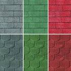 Shingle - Achat Vente Shingle pas cher - Cdiscount