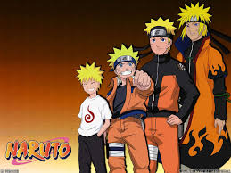 Image result for naruto