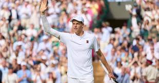 Eurosport - News update