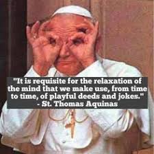 Quotes, Sayings, &amp; Prints on Pinterest | Fulton Sheen, Pope ... via Relatably.com