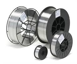 Miginox Stainless Steel Mig Wire Grade 316Lsi - Sureweld