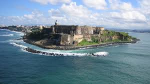 Puerto Rico