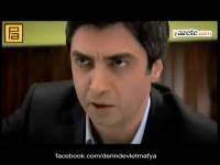 mafya sözleri ile ilgili görsel sonucu