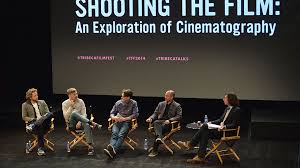 The Best of TFF 2014 in Photos, Videos, Quotes, Recaps &amp; Podcasts ... via Relatably.com