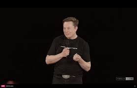 Tesla news today (WSJ)
