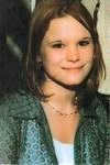 At the time of her disappearance, Ashley Lyn Howley was 20 years old. At 3:13 a.m. June 16, 2004, Ashley Howley called the police ... - Ashly_Lyn_howley_small