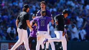 MLB.com - News update