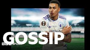 Inside the £109M War: How Man United’s Shock Hijack Exposed Arsenal’s Morgan Rogers Transfer Gamble
