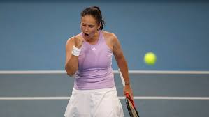 News source: Australian Broadcasting Corporation