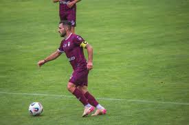 CKsport.pl - News update