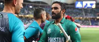 ICC - News update