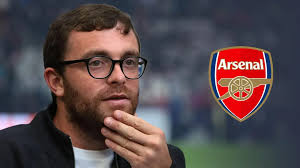 Football365 - News update