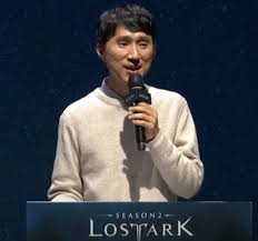 스마일게이트 아이콘