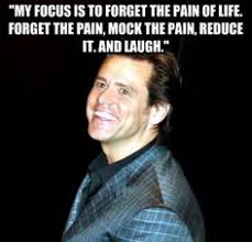 Jim Carrey on Pinterest | The Truman Show, Liar Liar and Quote via Relatably.com