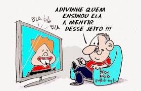 Resultado de imagem para programa de investimentos logisticos de dilma charge