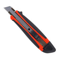 images?q=tbn:ANd9GcQN8TcLzNIzsZ5s8zovv5DX0-xrLUBoAwo8caSfVTisFOu6FOHp0g