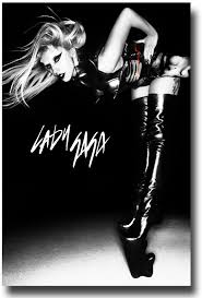 Lady Gaga >> Tu colección de Lady Gaga [VIII] - Página 11 Images?q=tbn:ANd9GcQN8WdPoVAhANAnWK6_CcEwOlIufCaAM00jNLdU8VeX5wOZ47vr