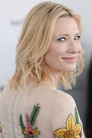 Image result for cate blanchett