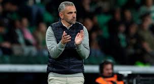 Borges insiste que campeonato é "a verdadeira Champions" do Sporting