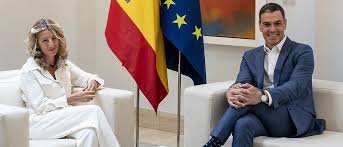El Periódico - News update