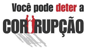 Resultado de imagem para eleiçoes 2016