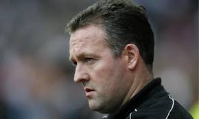 -<b>Paul Lambert</b> der neue Trainer bei Swansea City- - Paul-Lambert-001
