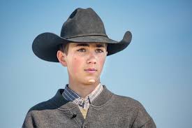 Image result for cowboy