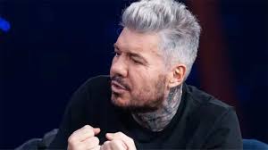 ¡Escándalo Tinelli! Otra Famosa Alza la Voz por Deudas Millonarias - Imagen principal del artículo