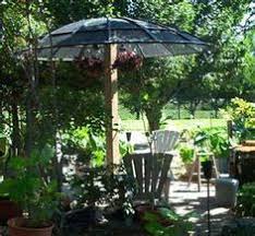 Image result for satellite dish gazebo