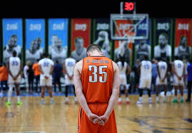 tbt tournament Picture