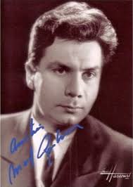 Résultat de recherche d'images pour "MICHEL GALABRU"