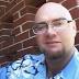 State drops charges against Justin Chapman, subject of 'Breakdown'