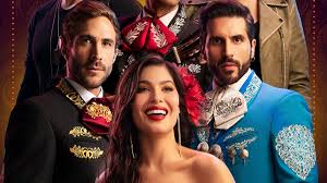 Estreno de 'La Hija del Mariachi 2025': Rating y Reacciones en Colombia - Imagen principal del artículo