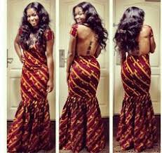 Image result for fashion and style pictures