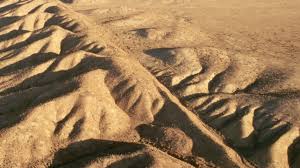 Hidden Faults Discovered at a Major US Earthquake Hotspot