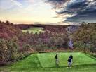 Pinehills Golf Club - MA - Online tee times made EZ