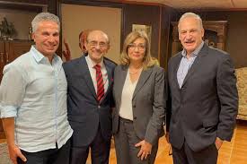 MSN - News update