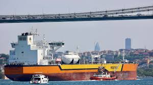 RTVE.es - News update